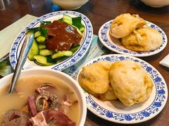 -牛街洪记小吃店(牛街店)
