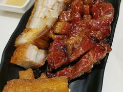 -太兴餐厅(东方广场分店)
