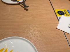 -菲滋意式餐厅(富阳东方茂店)