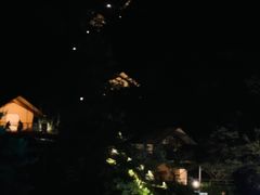-北京山里寒舍度假酒店
