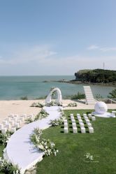 -花轿喜屋婚礼策划