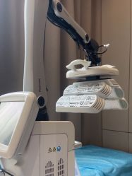 -杭州米兰柏羽医疗美容医院