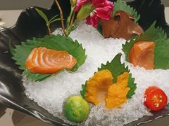 -享月汤皇(高新区店)
