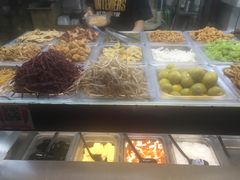 -桐园果汇(湖贝店)