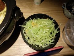 -蜀锦堂·川味现炒(襄阳武商汇店)