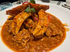 -珍宝海鲜JUMBO Seafood(尚嘉店)