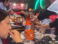 -路边边.炒菜烧烤.音乐餐厅(良乡长虹店)