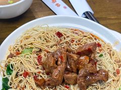 -七叔公面家(拱北口岸店)