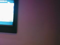 -华熙PARTY匯·量贩KTV(华熙LIVE·528店)