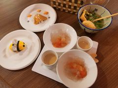 -御温泉·大餐庙会