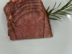 -蓬莱阁中餐厅(崇文门店)