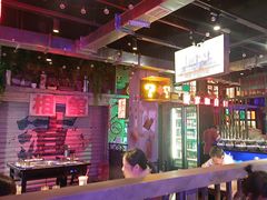 -水巷子·巴掌腰片重庆火锅(云纺店)