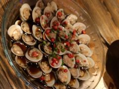 -繁花里音乐餐厅(新天地店)