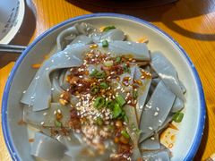 -民食香·腊排骨野生菌美食(木府店)