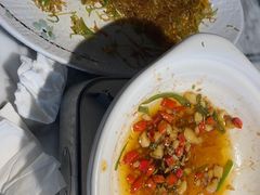 -小菜园新徽菜(苏州繁花中心店)