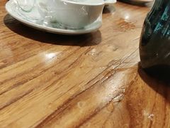 -东来土菜馆(民祥园路店)