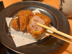 -黒豚料理 寿庵(中央駅西口店)
