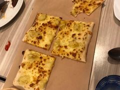 -必胜客(燕郊永旺店PHDI店)