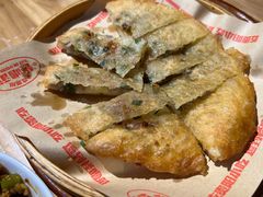 -怪噜范·老贵阳街头名小吃(汇金星力城店)