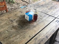 -小河无名面馆
