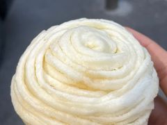 -清泉阁包子饺子·刀削面(五一店)