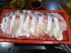 -较场口火锅(九街店)