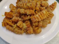 -王厚元饺子·辽菜(浑南店)