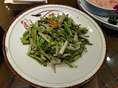 -王记姚家味·地道苏帮菜(凤凰街店)