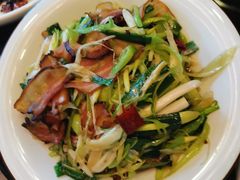 -富乐山酒店(西黄城根北街店)