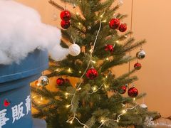 -杯欢制茶(三里屯店)