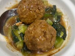 -老季市·三代非遗传承·地标美食老汁鸡(工农路店)