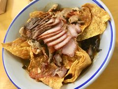 -八十八粉儿(尚都店)