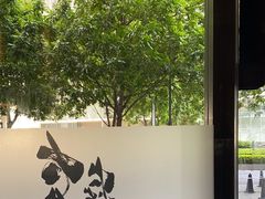 -大牛焱烧·和牛炭火烧放题
