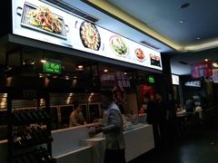 -旺顺阁鱼头泡饼(小红门店)