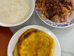 -常记呱呱(总店)