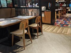 -探鱼·鲜青椒爽麻烤鱼(天河优托邦店)