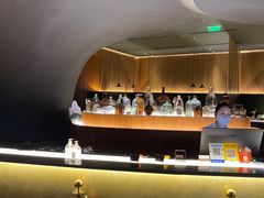-奉天小馆·非遗东北菜(济南万象城店)