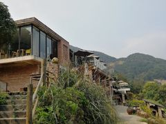 -远山有窑