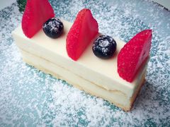 -MIKAKU(万达广场上海宝山店)