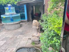 -天怡·鱼工厂(临江店)