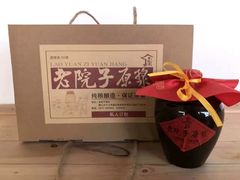 -渔掌门(铁东店)