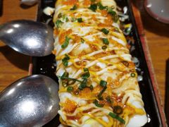 -無忧浅草君·洋风料理(下沙宝龙二期一店)