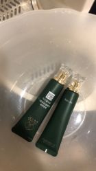 -半岛故事·法儿曼抗衰·indiba中心