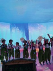 -超级奈尔宝SUPER NEOBIO(杭州星光店)