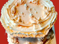 -烘焙町面包店(西四店)