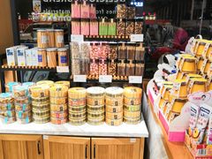 零售区-大苹果面包生日蛋糕(明珠店)