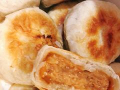 -长发西饼(临顿路店)