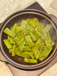 -东莞老饭店·宴会厅(君豪商业中心店)