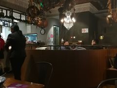 -阿罗新疆菜(人民广场店)