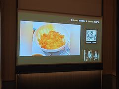 -和子足浴SPA会馆(竹山路店)